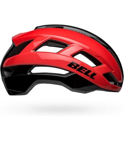 Amazon | BELL(ベル) ヘルメット 自転車 サイクリング
